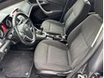 OPEL ASTRA J 2011/10 - 8