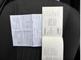OPEL ASTRA J 2011/10 - 9