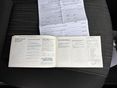 OPEL ASTRA J 2011/10 - 10