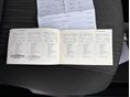 OPEL ASTRA J 2011/10 - 11