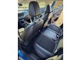 OPEL GRANDLAND X 2018/12 - 2
