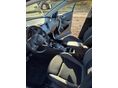 OPEL GRANDLAND X 2018/12 - 3