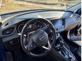 OPEL GRANDLAND X 2018/12 - 4