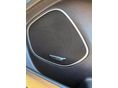 OPEL GRANDLAND X 2018/12 - 5