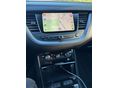OPEL GRANDLAND X 2018/12 - 6
