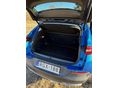 OPEL GRANDLAND X 2018/12 - 7
