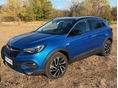 OPEL GRANDLAND X 2018/12 - 8