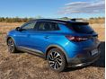 OPEL GRANDLAND X 2018/12 - 9