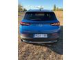 OPEL GRANDLAND X 2018/12 - 10