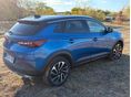 OPEL GRANDLAND X 2018/12 - 11