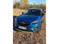 OPEL GRANDLAND X 2018/12 - 12
