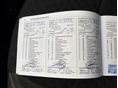 OPEL GRANDLAND X 2018/12 - 16