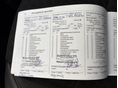 OPEL GRANDLAND X 2018/12 - 18