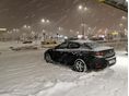 MAZDA 3 2019/7 - 11
