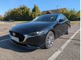MAZDA 3 2019/7 - 1