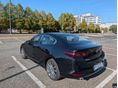 MAZDA 3 2019/7 - 2