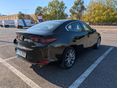 MAZDA 3 2019/7 - 3