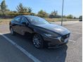 MAZDA 3 2019/7 - 4