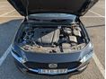 MAZDA 3 2019/7 - 5