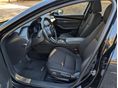 MAZDA 3 2019/7 - 6