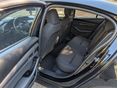 MAZDA 3 2019/7 - 7