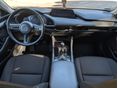 MAZDA 3 2019/7 - 8