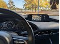 MAZDA 3 2019/7 - 9