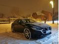 MAZDA 3 2019/7 - 12