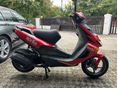 APRILIA SR 125 2001 - 2