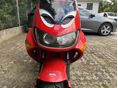 APRILIA SR 125 2001 - 3