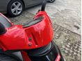 APRILIA SR 125 2001 - 4