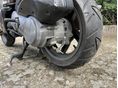 APRILIA SR 125 2001 - 5