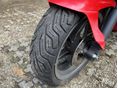 APRILIA SR 125 2001 - 6