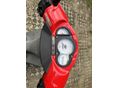 APRILIA SR 125 2001 - 7