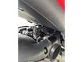 APRILIA SR 125 2001 - 8