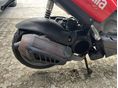 APRILIA SR 125 2001 - 9