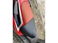 APRILIA SR 125 2001 - 10