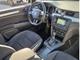 SKODA SUPERB 2014/7 - 5