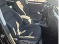 SKODA SUPERB 2014/7 - 6