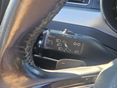 SKODA SUPERB 2014/7 - 8