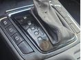 SKODA SUPERB 2014/7 - 9