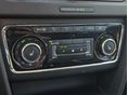SKODA SUPERB 2014/7 - 10