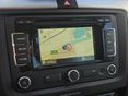 SKODA SUPERB 2014/7 - 11