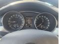SKODA SUPERB 2014/7 - 12