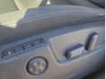 SKODA SUPERB 2014/7 - 13