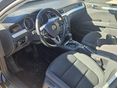 SKODA SUPERB 2014/7 - 14