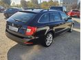 SKODA SUPERB 2014/7 - 3