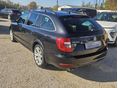 SKODA SUPERB 2014/7 - 4