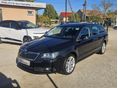 SKODA SUPERB 2014/7 - 2