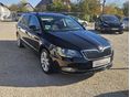 SKODA SUPERB 2014/7 - 1